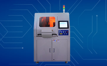 自動除錫機TU-680